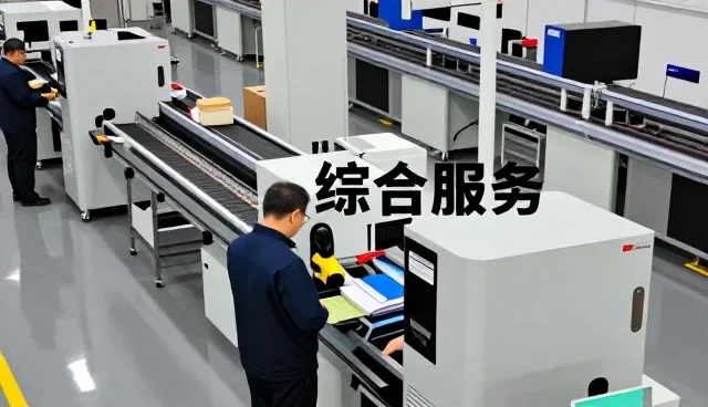全车保养套餐