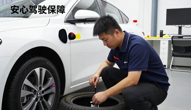 验收交付环节下如何发挥专业清洗套装价值