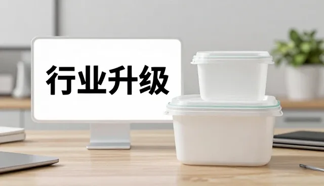 汽车原厂喷漆服务如何适应不同使用环境