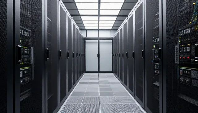 汽车美容清洗在数字化转型中的选型关键