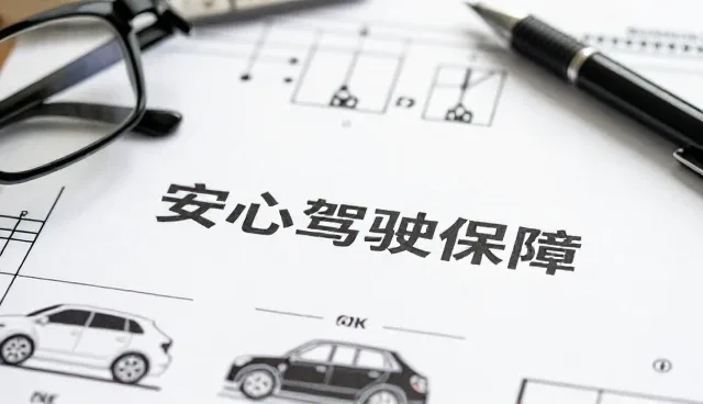 汽车维修保养服务的数字化转型趋势