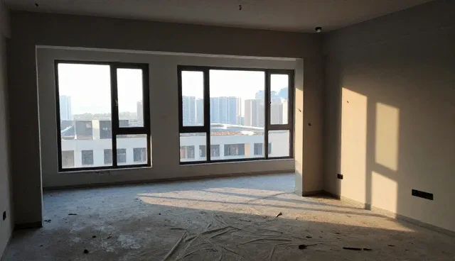 汽车销售场景中美容清洗方案的适用情况与限制
