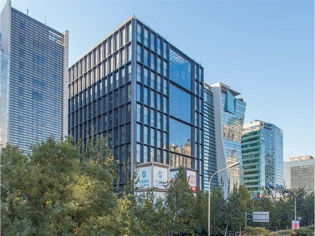 虹口区电子线束哪家好