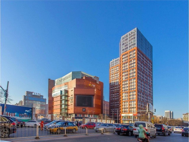 北京便宜真空接头需要多少钱