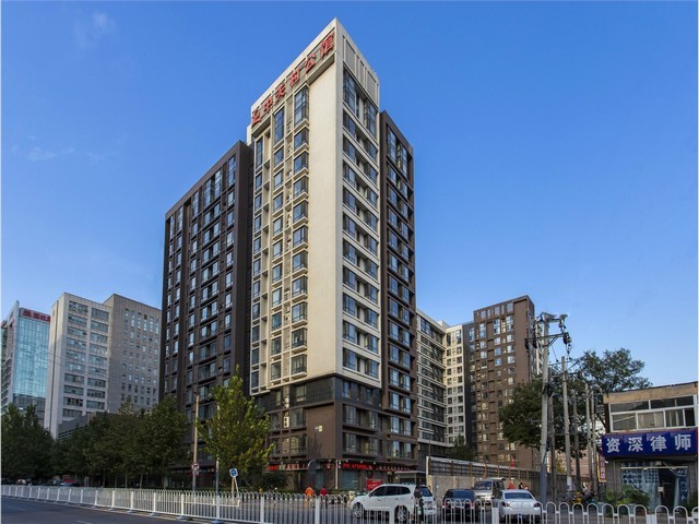 徐州600压衬机配件